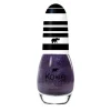 Kokie Cosmetics Kokie Nail Polish – Sugar Plum Sale