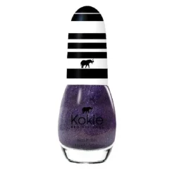 Kokie Cosmetics Kokie Nail Polish – Sugar Plum Sale