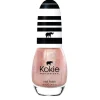 Kokie Cosmetics Kokie Nail Polish – Wishful Discount