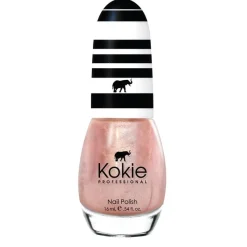 Kokie Cosmetics Kokie Nail Polish – Wishful Discount