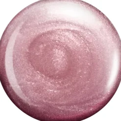 Kokie Cosmetics Kokie Nail Polish – Wishful Discount