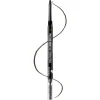 Kokie Cosmetics Kokie Precision Brow Pencil – Warm Brown Outlet