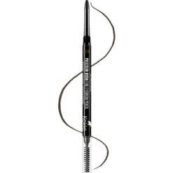 Kokie Cosmetics Kokie Precision Brow Pencil – Warm Brown Outlet