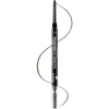 Kokie Cosmetics Kokie Precision Brow Pencil – Ash Brown New