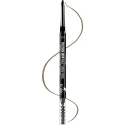 Kokie Cosmetics Kokie Precision Brow Pencil – Ash Brown New