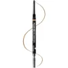 Kokie Cosmetics Kokie Precision Brow Pencil – Ash Blonde Fashion