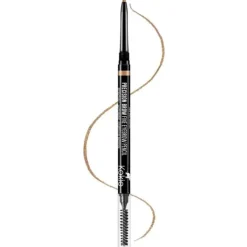 Kokie Cosmetics Kokie Precision Brow Pencil – Ash Blonde Fashion
