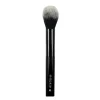 Kokie Cosmetics Kokie Precision Contour Brush BR620 Best