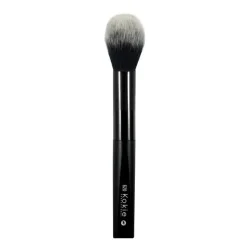 Kokie Cosmetics Kokie Precision Contour Brush BR620 Best