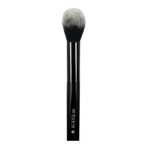 Kokie Cosmetics Kokie Precision Contour Brush BR620 Best