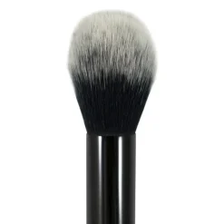 Kokie Cosmetics Kokie Precision Contour Brush BR620 Best