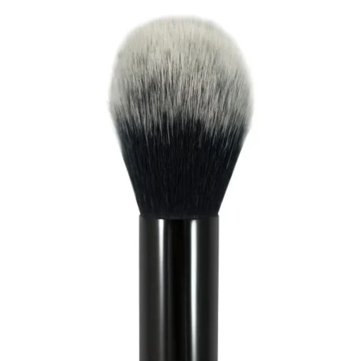 Kokie Cosmetics Kokie Precision Contour Brush BR620 Best