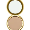 Kokie Cosmetics Kokie Pressed Powder Foundation – 30W Discount
