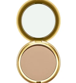 Kokie Cosmetics Kokie Pressed Powder Foundation – 30W Discount