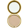 Kokie Cosmetics Kokie Pressed Powder Foundation – 20W New