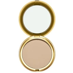 Kokie Cosmetics Kokie Pressed Powder Foundation – 20W New