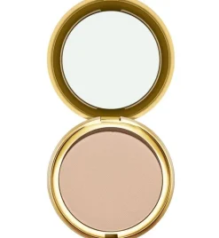 Kokie Cosmetics Kokie Pressed Powder Foundation – 10C New