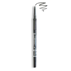 Kokie Cosmetics Kokie Retractable Kohl Eyeliner – Storm Grey Best