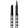 Kokie Cosmetics Kokie Retractable Liquid Eyeliner Ultimate Black Discount