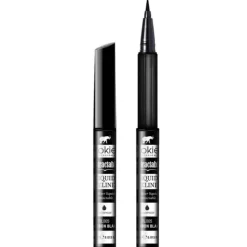 Kokie Cosmetics Kokie Retractable Liquid Eyeliner Ultimate Black Discount