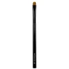 Kokie Cosmetics Kokie Rounded Eyeliner Brush BR608 Sale
