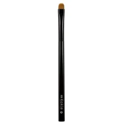 Kokie Cosmetics Kokie Rounded Eyeliner Brush BR608 Sale