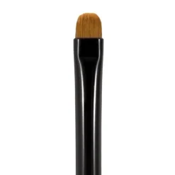 Kokie Cosmetics Kokie Rounded Eyeliner Brush BR608 Sale