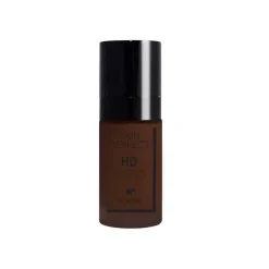 Kokie Cosmetics Kokie Skin Perfect HD Foundation – 120C New