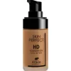 Kokie Cosmetics Kokie Skin Perfect HD Foundation – 80W Outlet