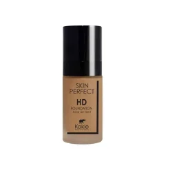 Kokie Cosmetics Kokie Skin Perfect HD Foundation – 80W Outlet