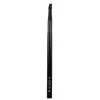 Kokie Cosmetics Kokie Small Angled Eyeliner Brush BR611 Best
