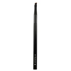 Kokie Cosmetics Kokie Small Angled Eyeliner Brush BR611 Best