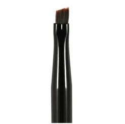 Kokie Cosmetics Kokie Small Angled Eyeliner Brush BR611 Best