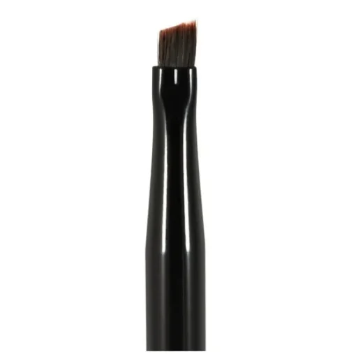 Kokie Cosmetics Kokie Small Angled Eyeliner Brush BR611 Best