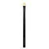 Kokie Cosmetics Kokie Small Shadow Brush BR610 Online