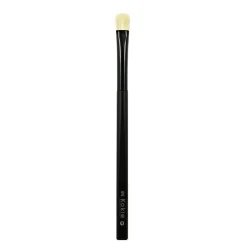 Kokie Cosmetics Kokie Small Shadow Brush BR610 Online