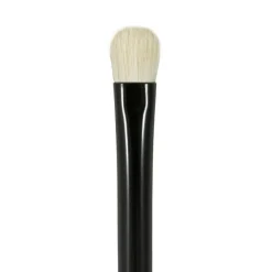 Kokie Cosmetics Kokie Small Shadow Brush BR610 Online