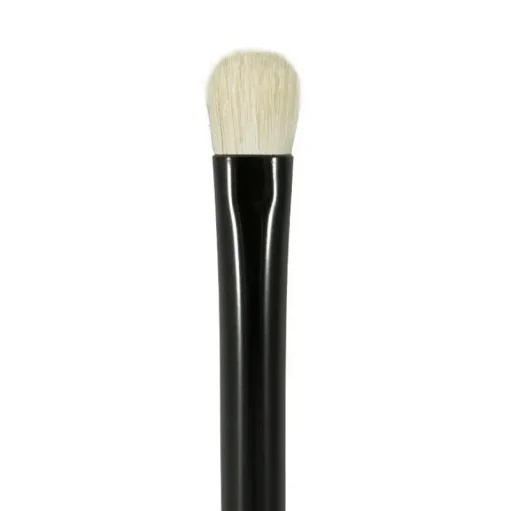 Kokie Cosmetics Kokie Small Shadow Brush BR610 Online