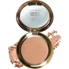 Kokie Cosmetics Kokie Soft Glow Highlighter – Heavenly Sale