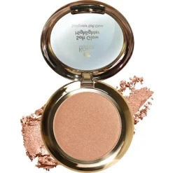 Kokie Cosmetics Kokie Soft Glow Highlighter – Heavenly Sale