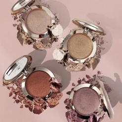 Kokie Cosmetics Kokie Soft Glow Highlighter – Heavenly Sale