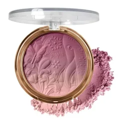 Kokie Cosmetics Kokie Soft Gradient Blush – Flushed Discount
