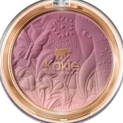 Kokie Cosmetics Kokie Soft Gradient Blush – Flushed Discount