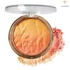 Kokie Cosmetics Kokie Soft Gradient Blush – Crushing Clearance
