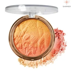 Kokie Cosmetics Kokie Soft Gradient Blush – Crushing Clearance