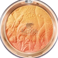 Kokie Cosmetics Kokie Soft Gradient Blush – Crushing Clearance