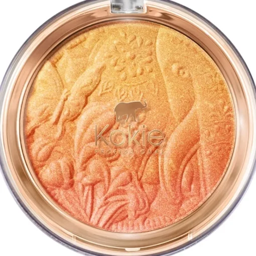 Kokie Cosmetics Kokie Soft Gradient Blush – Crushing Clearance