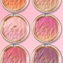 Kokie Cosmetics Kokie Soft Gradient Blush – Crushing Clearance