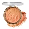Kokie Cosmetics Kokie Soft Gradient Blush – Delight Outlet