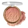 Kokie Cosmetics Kokie Soft Gradient Blush – Swoon Discount